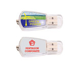 U9448 - USB Memory Sticks