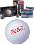 100017 - Tour Classic Golf Ball