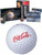 100017 - Tour Classic Golf Ball