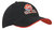 4051 - Eco Cap 4051