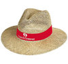 4131 - Rio String Straw Hat
