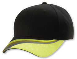 4330 - Zest Cap