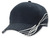 4331 - Verve Cap