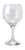 744011 - Crysta Wine Glass 260ml