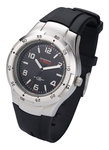 771MS - Designer Watch Collection