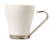 AA4731 - Maxwell Williams Mug