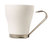 AA4731 - Maxwell Williams Mug