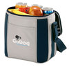 B273A - 6 Drink Cooler