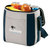 B273A - 6 Drink Cooler