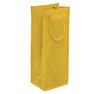 B295 - Non-Woven BYO Bag