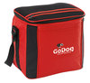 B340 - Large Cooler Bag