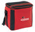 B340 - Large Cooler Bag