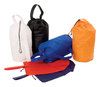 B361 - Non-Woven Kit Bag
