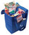 B362 - Non-Woven Cooler