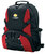 B478 - Outdoor Backpack