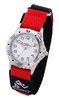 BM736S - Designer Watch Collection