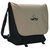 BR1123 - Wired Laptop Courier Bag