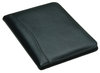 BR1164 - Bonded Leather A5 Compendium