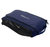 BR1167A - Platform  Shoe Carrier