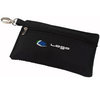 BR1206A - Microfibre Accessories Bag