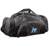 BR1240A - Travel Sports Bag