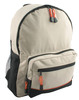 BR1264A - Byron Backpack