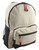 BR1264A - Byron Backpack