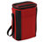 BR1274A - Multi Bottle Cooler Bag