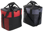 BR1282 - Trend Cooler Bag
