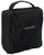 BR1285B - Weekender Wetpack