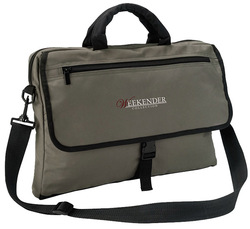 BR1289A - Weekender Satchel Bag