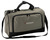 BR1290A - Weekender Overnight Bag