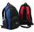 BR1302 - Polaris Backpack