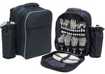 BR1319 - 4 Person Picnic Backpack