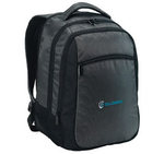 BR1343 - Global Backpack