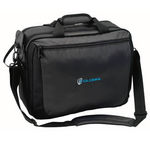 BR1344 - Global Laptop Briefcase