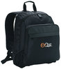 BR1349 - e-Que Backpack