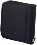 BR1352 - Case Logic CD Wallet
