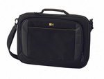 BR1353 - 15.4 Case Logic Slim Laptop Case