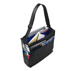 BR1360 - Non Woven Shoulder Bag