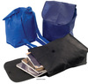 BR1366 - Non Woven Backpack