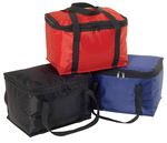 BR1374 - Cool Max Cooler Bag