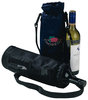 BR1377 - Single Bottle Cooler with Corkscrew