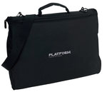 BR1390 - Platform Conference Bag