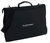 BR1390 - Platform Conference Bag