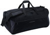 BR1407 - Platform Wheeled Duffle