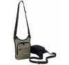 BR1453 - Weekender Shoulder Bag