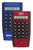 C134 - Palm Calculator