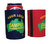 CDIN01 - Stubby Holder 