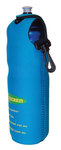 CDIN41 - Pullover Water Bottle Holder